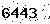 verification image, type it in the box